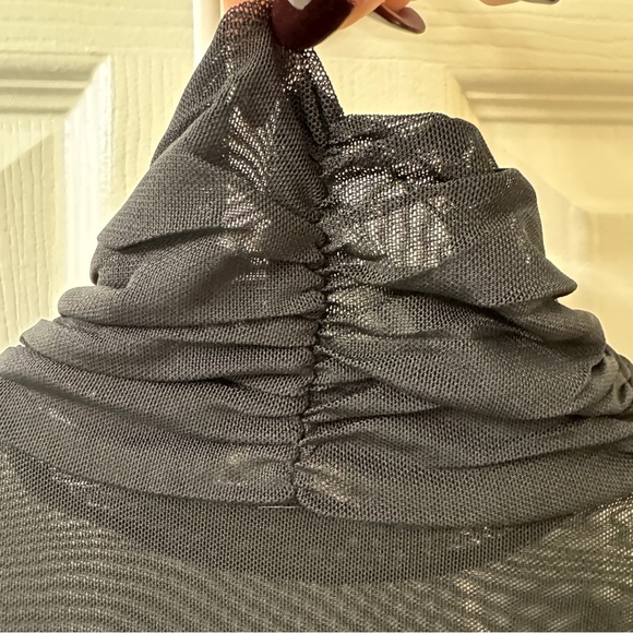 Free People Under It All Bodysuit XS - Picture 6 of 9